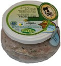 Kiełbasa biała EKO 250G (słoik) - ROLMIĘS