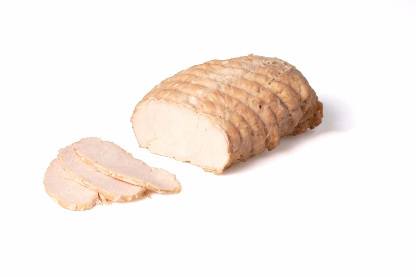 Polędwiczka Drobiowa EKO OK. 400G - WASĄG