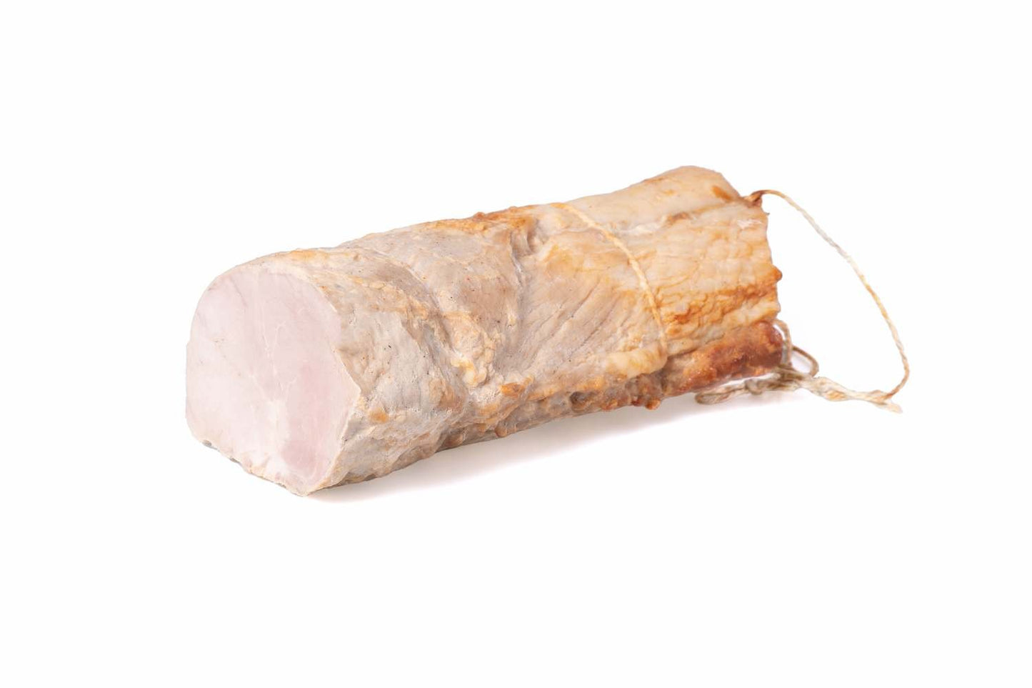 Schab Pieczony EKO OK. 1 KG - WASĄG