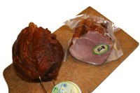 Szyneczka EKO OK. 400G - ROLMIĘS